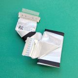 Aio Flex Cable