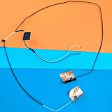 Antenna Laptop