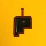 Antenna Nfc Motorola Moto X11