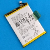 Battery Logo3