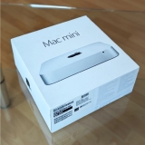 Box L1