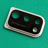 Cam Gl L