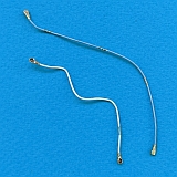 Coax Logo