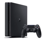 Console Logo1