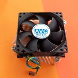 Cpu Heatsink
