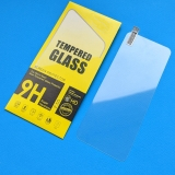 Glass Logo2