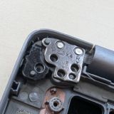 Hinges Logo Sm