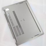 Housing Logo Laptop