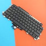 Keyboard Logo 2