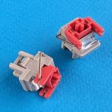 Keyboard Parts Pc