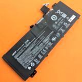 Laptop Battery Logo