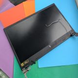 Lcd Logo Laptop