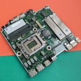 Pc Motherboard