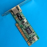 Pc P L3