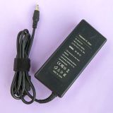 Power Adapter Logo Laptop