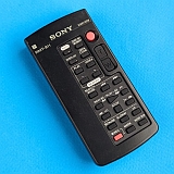 Remote Log