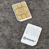 Sim Logo 1