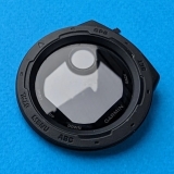 Sm W Logo