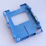 Ssd Tray Pc