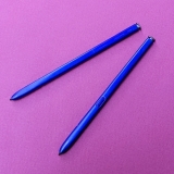 Stylus L