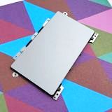Trackpad Logo 1