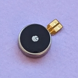 Vibro Logo
