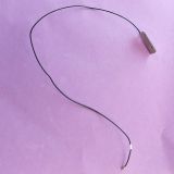 Wi Fi Antenna Pc
