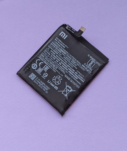 Battery Xiaomi BP41 Mi 9T  Mi 9t Pro A Plus Stock