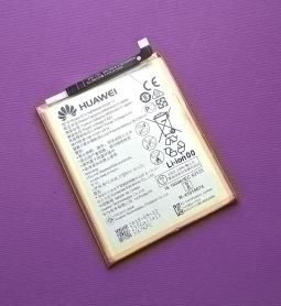 Huawei Y6 2018 Atu L21 HB366481ECW 11