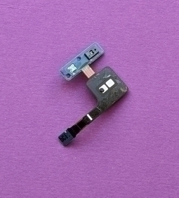 Proximity Light Sensor Samsung Galaxy A8 A530f 2018