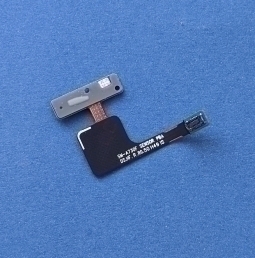 Proximity Light Sensor Samsung Galaxy A8 Plus A730f 2018 1