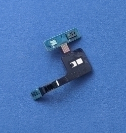 Proximity Light Sensor Samsung Galaxy A8 Plus A730f 2018 2