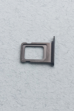 Sim Tray Apple Iphone 12 Pro Pacific Blue