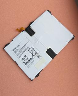                Samsung EB BT825ABE  Galaxy Tab S3 9.7  S Plus Stock