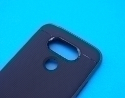   Ase Lg G5 Spigen 3