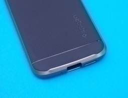   Ase Lg G5 Spigen 4