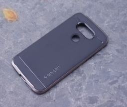  Ase Lg G5 Spigen 5