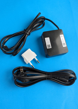   Harger Samsung BN44 099A 14v  35w 1