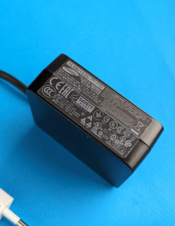   Harger Samsung BN44 099A 14v  35w 2
