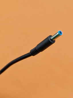 Adapter 7450 To 4530 16 Cm 21