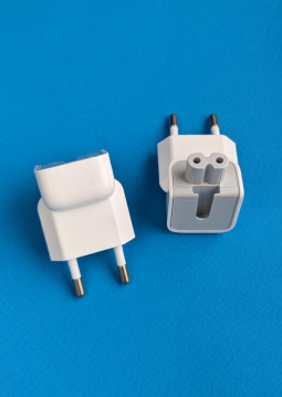 Adapter Apple Magsafe