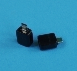 Adapter Type C Usb Motorola Moto Z2 Force