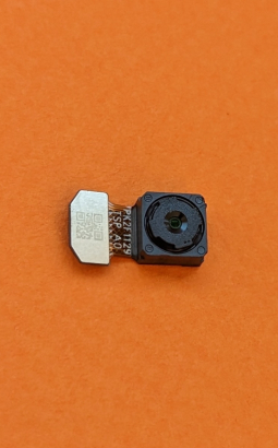 Additional Camera Motorola Moto G22 2