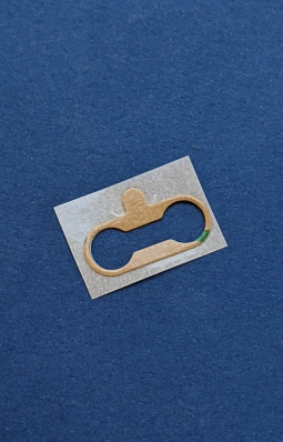 Adhesive Oneplus 5
