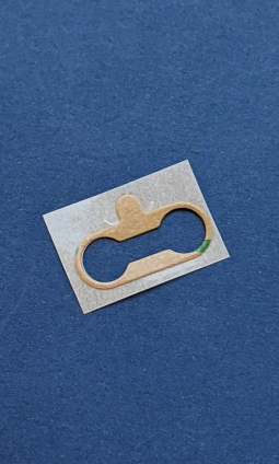 Adhesive Xiaomi Redmi Note 7