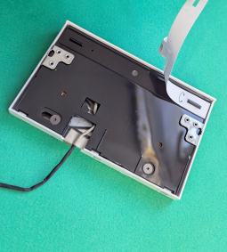 Aio Camera Module Hp 2AN1ECA00S0D 3