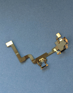 Antanna Wi Fi Flex Apple Iphone 11