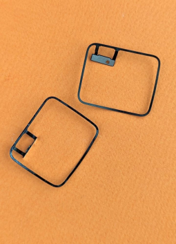 Antenna 3d Touch Apple Watch S1 38mm