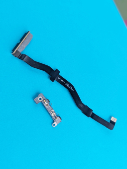 Antenna 5g Flex Cable Google Pixel 8 Pro