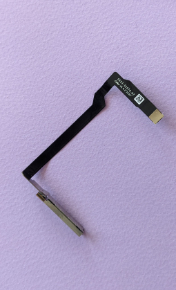 Antenna 5g Flex Horizontal Google Pixel 5